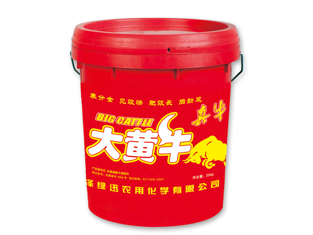 ţ