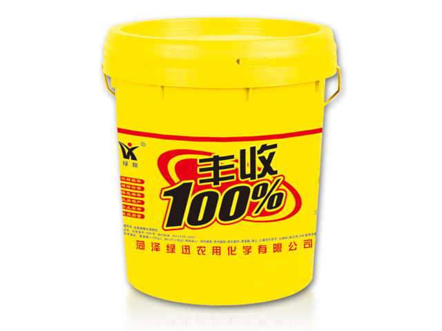 100