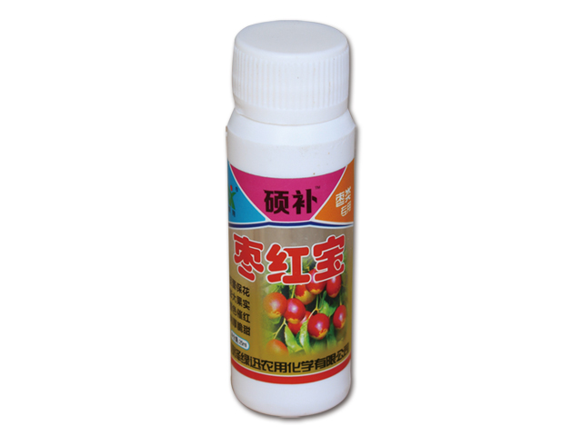 챦