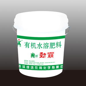 翔牌劲霸